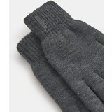 Sinsay Rukavice | shoptok.hr