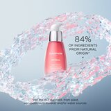 Darphin Intral Inner Youth Rescue Serum umirujući serum za osjetljivu kožu lica 30 ml | shoptok.hr