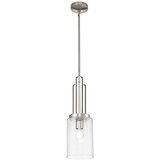 Elstead Lighting viseča svetilka Cene