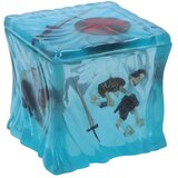 Nemesis Now DUNGEONS & DRAGONS GELATINOUS CUBE DICE škatla 11.5CM | Shoptok.si