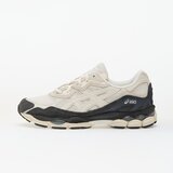 Asics Sneakers Gel-NYC White/ Smoke Grey EUR 38 | Shoptok.si