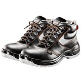  Radna duboka cipela - NEO TOOLS 82-023 42 | ePonuda.com