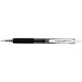 Penac Inketti BA3601-06 Gel olovka Crna Cene