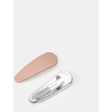 Sinsay Ukosnice 10 pack | shoptok.hr