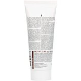 PharmQuests Breast Gel Miracle Bomb 100ml | shoptok.hr
