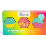 IDC INSTITUTE Rainbow darilni set za ženske | Shoptok.si