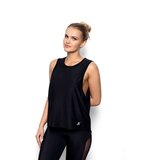 Eldar Woman's Blouse Abel | Shoptok.si