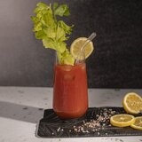  Čaša SET BRILLANT 0.4l 4kom - HML | ePonuda.com