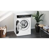 Siemens WG44B2040 pralni stroj | Shoptok.si