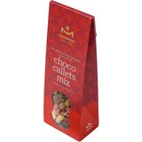 Choco Callets Mix - Mandarina Cene