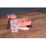 Kindsgut Otroška posoda za malico Dusky Pink – | Shoptok.si