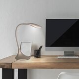  Stolne svjetiljke - Dominic | shoptok.hr