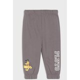 Sinsay Pamučne jogger hlače Disney 3 pack | shoptok.hr