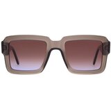  Muške Sunčane naočale Andy Wolf AW Pine Sun Brown | shoptok.hr