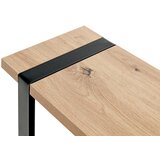 MID.YOU mizica | Shoptok.si