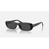 Ray-ban rb4441d-667787 53 Cene