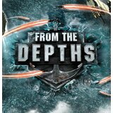  From the Depths Steam Key GLOBAL | ePonuda.com