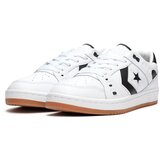 Converse muške patike as-1 pro | ePonuda.com