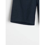 Sinsay Kratke hlače | shoptok.hr