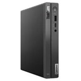 PC LN TC neo50q, 12LN0040CR | Eponuda.ba