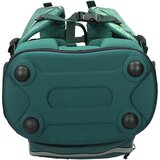 STREET Šolska torba ABC Dinosaur 2 | Shoptok.si