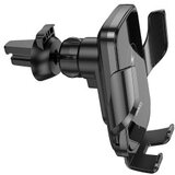  HOLDER HOCO WIFI CA202 Cijene