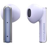 Energy Sistem Style 4 Headphones True Wireless Stereo (TWS) In-ear Calls/Music USB Type-C Bluetooth Violet | shoptok.hr
