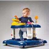  Hojica hip hop 360 iks | Shoptok.si