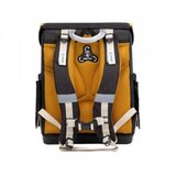 Belmil 405-41 Moonlees night ranac ( H734 ) | ePonuda.com