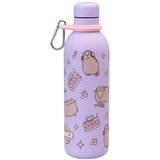 Pusheen Termo boca Moments 500 ml Slike