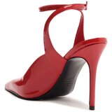 Schutz Rumer cipele | Eponuda.com