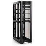 Safewell Rack orman CD 19" 42U 600x1000 | Eponuda.com