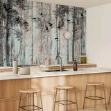  Foto tapeta - Close to Nature 100x70 Vodootporna | shoptok.hr
