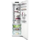 Miele Hladilnik K 7777 B, (5000088741) | Shoptok.si