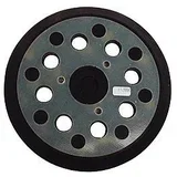 Ploča pod.vrlo meka 150mm za BO6030 196686-7(A-87828)