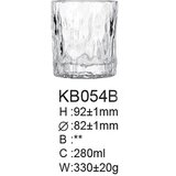  Staklena casa KB054B Cene