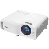 Vivitek Laser Projector DH2661Z | shoptok.hr