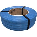 Formfutura ReFill PETG Light Blue, 1.75 mm / 750g | Eponuda.com