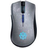 Razer Miš Mamba Wireless – Right-Handed Wireless Gaming Mouse – Gears 5 – FRML Packaging,... | Eponuda.ba