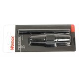 Womax izvlakač zalomljenih cevi 1/2" i 3/4" ( 0546361 ) Cene