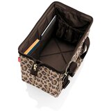 Reisenthel POTOVALNA TORBA | Shoptok.si