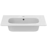 Ideal Standard Bijeli keramički umivaonik 64x46 cm i.Life A – | shoptok.hr