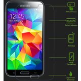  Zaščitno kaljeno steklo za Samsung Galaxy S5 G900 / S5 Neo G903 | Shoptok.si