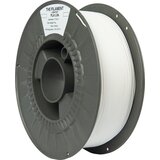 The Filament PLA Lite White - 1,75 mm / 1000 g | shoptok.hr