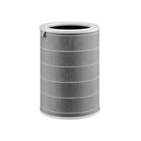 Xiaomi filter Mi Air Purifier HEPA Filter (IZLOŽBENI ARTIKL) | shoptok.hr