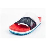 Adidas Japonke Asmc Lette pisana | Shoptok.si