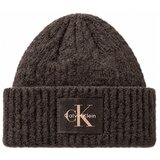 Calvin Klein Jeans Kape LV04F8104GBAL Kostanjeva Cene