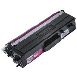 Brother TON Toner TN-910M Magenta up to 9,000 pages ISO/IEC 19798 Cijene