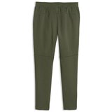 Puma Muška trenerka Tech DK, Maslinasta | Eponuda.com