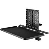 NanoRS Večnamenska mizna polica RS174, (21298122) | Shoptok.si